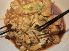 -涌上外婆桥(南塘店)