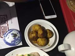 -糖朝(尖沙咀店)