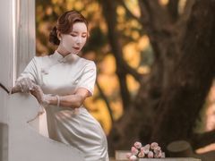 -叶家花园