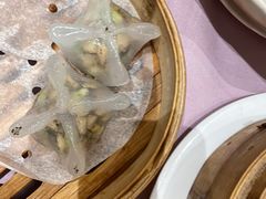 -顺风海鲜港(长寿路店)