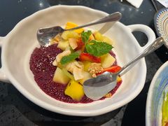 -西堤牛排(龙德广场店)