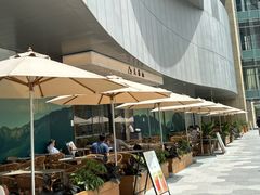 -去茶山(成都万象城店)