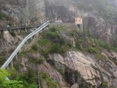 -大明山自然探索公园