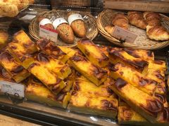 -罗森尼娜(解放西路店)