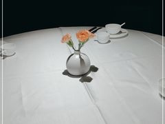 -炳胜公馆(珠江新城店)