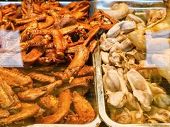 -竺桥兄弟烤鸭馆(竺桥店)