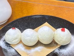 -老厨家(中央大街西七道街店)