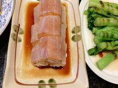 -正斗·港式粤菜(SKLP店)