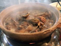 -盐禾堂海南屯昌香草鸭(总店)