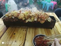 -欢乐迪KTV(观音桥未来国际店)