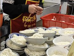 -秦胖子肉陀良心店