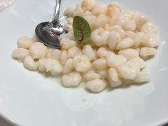 -和记小菜(东方店)