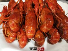 卤虾-熊记虾王·小龙虾(东晓南店)