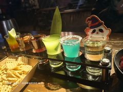 -理想酒肆(富国街店)