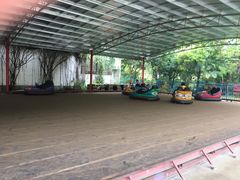 -广东花都香草世界旅游度假区