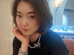 -Me Coffee下午茶艺术空间