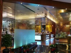 -马哥孛罗咖啡厅·Cafe Marco (厦门马哥孛罗东方大酒店)