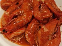 -1937青岛老味道·海肠捞饭·青岛菜(大鲍岛栈桥店)