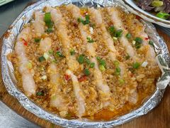 -小民大排档(光谷店)
