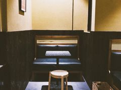 -灶咖KITCHEN