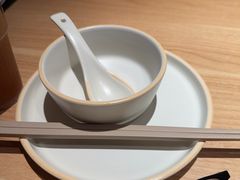 -新太二·鲜料川菜(万泰汇店)
