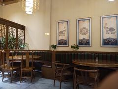 -海棠湾聚鼎香海鲜坊(海昌梦幻不夜城店)