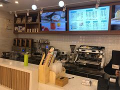 -爸爸糖吐司面包(重庆解放碑英利大融城店)