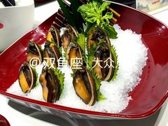 -红鼎豆捞· 20年老店每天都新鲜(宝丰路店)