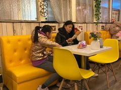 -红门金汤·港式火锅(英皇集团中心店)