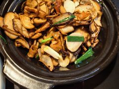 -多味居(剪子巷店)