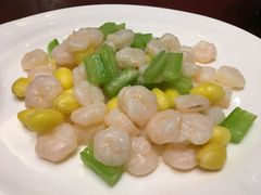 -外婆人家(软件园店)