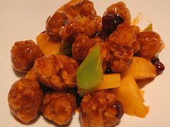 -和记小菜(东方店)