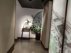 -望湘园·小雅(德基店)