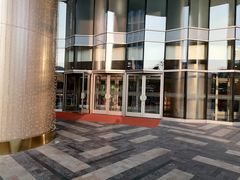 -楚东君•襄阳牛肉面牛杂煲(陆家嘴正大店)