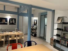 -三联韬奋书店(宽窄巷子店)