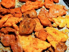 -千家粗粮王(MOMOPARK店)