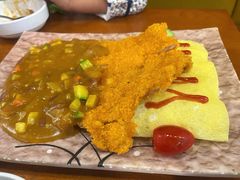 -韩礼年糕(飞虹路店)
