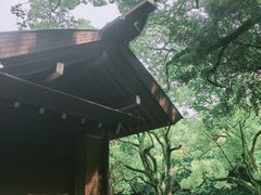 -热田神宫