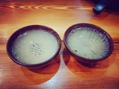 -好介口深夜酒馆(梅江店)