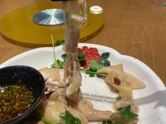 -琼菜王(南海店)