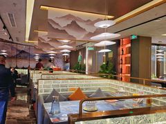 -百草滩羊清水涮羊肉·清真·宁夏盐池滩羊(莲花桥店)