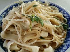 -幸福蓝海国际影城(苏州凤凰店)