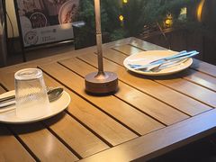-Bistro 63 创意融合料理(广粤天地店)