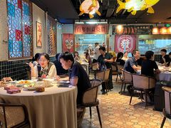 -顺鹅季·非遗烧鹅(六道口店)