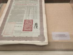 -中国铁道博物馆(正阳门馆)