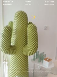 -姜美堂·蒸姜除湿の纤体美颜馆