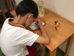 -大阪儿童乐园
