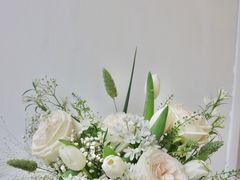 -Flower in(密渡桥店)
