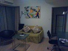 android_upload_pic-苏州馨乐庭星海公寓酒店(苏州中心店)