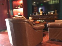 -哈瓦那雪茄酒廊超市(武汉天地分店)